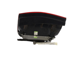 Feu arriere principal droit (feux) VOLKSWAGEN FOX Photo n°5