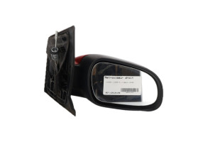 Retroviseur droit VOLKSWAGEN FOX Photo n°1