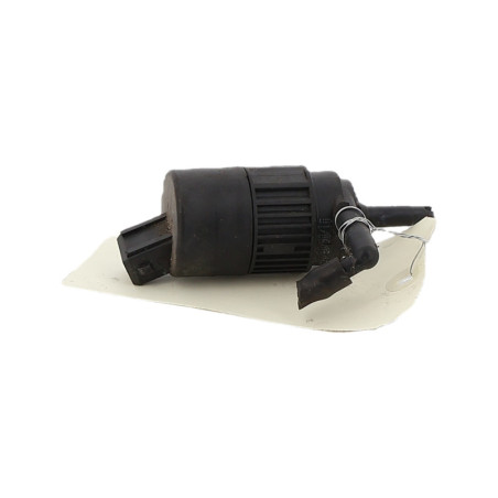 Pompe lave glace avant JAGUAR XJ X350