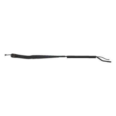 Bras essuie glace avant droit JAGUAR XJ X350