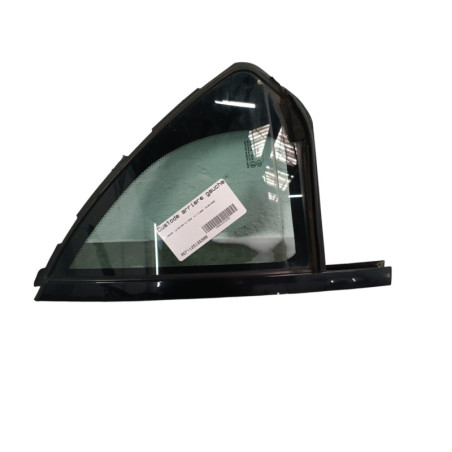 Custode arriere gauche (porte) JAGUAR XJ X350