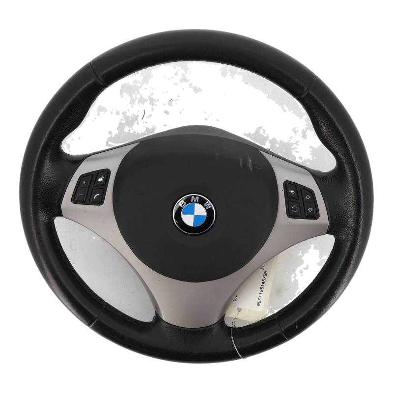 Volant BMW SERIE 3 E90 Photo n°1