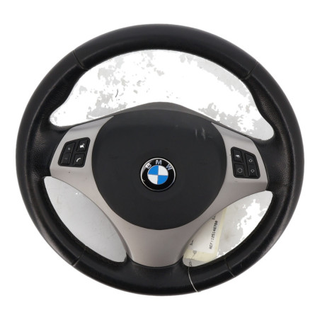 Volant BMW SERIE 3 E90