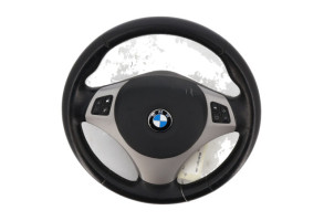 Volant BMW SERIE 3 E90 Photo n°1