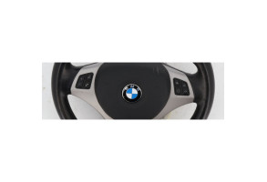 Volant BMW SERIE 3 E90 Photo n°2