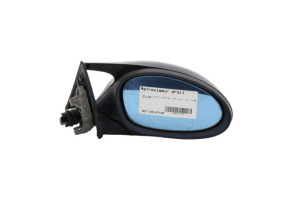 Retroviseur droit BMW SERIE 3 E90 Photo n°3