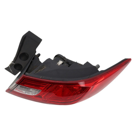Feu arriere principal droit (feux) RENAULT CLIO 4
