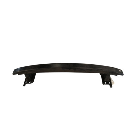Renfort pare choc avant (traverse) VOLKSWAGEN POLO 4