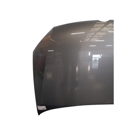 Capot VOLKSWAGEN POLO 5