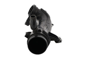 Durite de turbo RENAULT TRAFIC 3 COURT Photo n°2