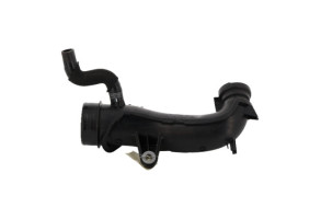 Durite de turbo RENAULT TRAFIC 3 COURT Photo n°3
