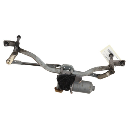 Moteur essuie glace avant RENAULT TRAFIC 3 COURT