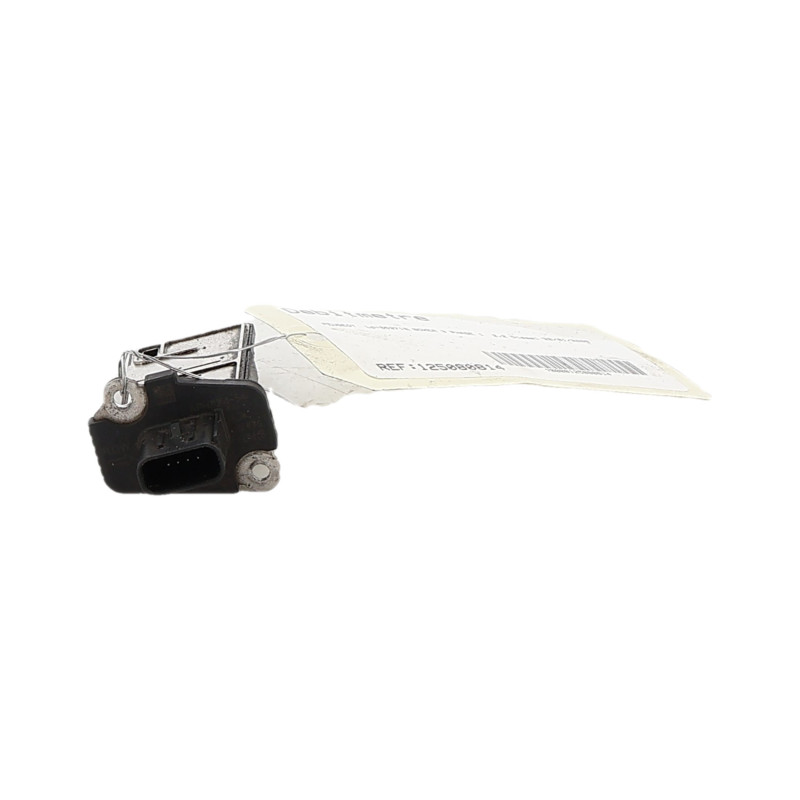Debitmetre PEUGEOT BOXER 3 Photo n°1
