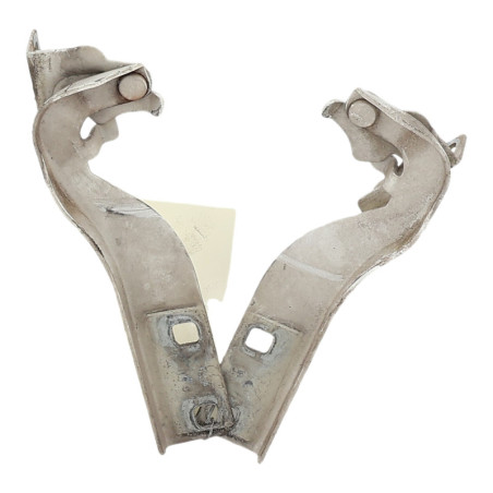 Charniere de capot PEUGEOT BOXER 3