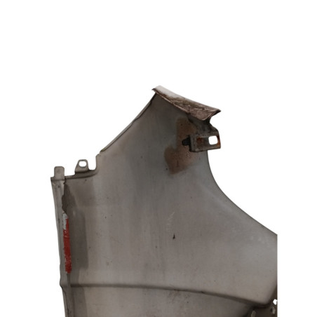 Aile avant gauche PEUGEOT BOXER 3
