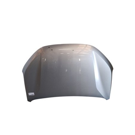 Capot DACIA SANDERO 3