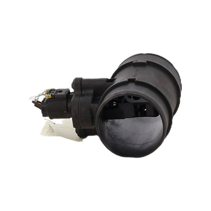 Debitmetre OPEL CORSA D Photo n°1