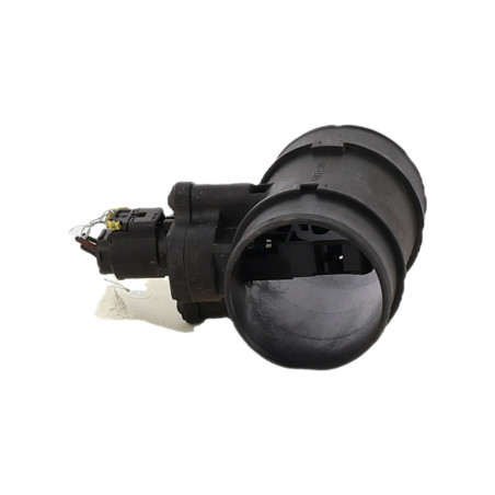 Debitmetre OPEL CORSA D