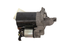 Demarreur OPEL CORSA D Photo n°5