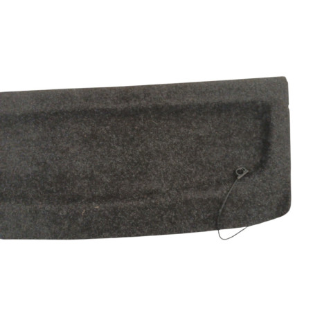 Plage arriere OPEL CORSA D