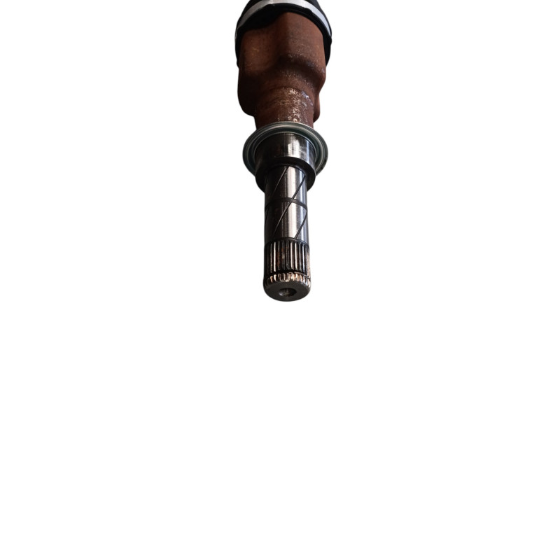 Cardan arriere droit (transmission) RENAULT TWINGO 3 Photo n°1