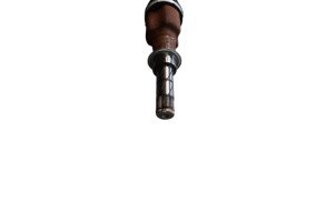 Cardan arriere droit (transmission) RENAULT TWINGO 3 Photo n°1