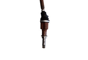 Cardan arriere droit (transmission) RENAULT TWINGO 3 Photo n°3