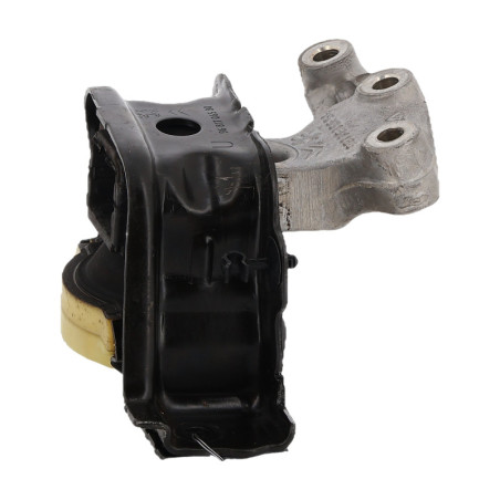 Support moteur PEUGEOT 208 1
