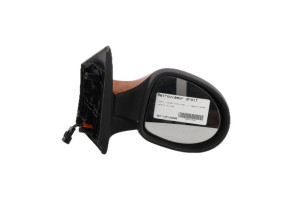 Retroviseur droit RENAULT TWINGO 2 Photo n°1