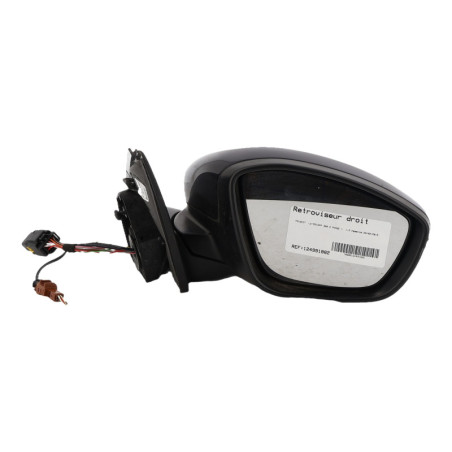 Retroviseur droit PEUGEOT 308 2