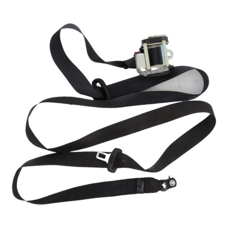 Ceinture avant gauche FIAT DOBLO 2