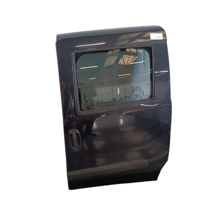 Porte laterale gauche FIAT DOBLO 2