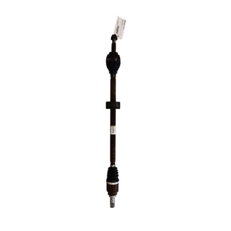Cardan droit (transmission) DACIA SANDERO 2