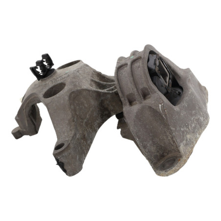 Support moteur DACIA DUSTER 1