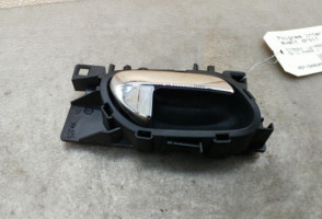 Poignee interieur avant droit CITROEN C3 2