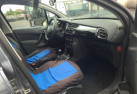 Poignee interieur avant droit CITROEN C3 2 Photo n°5