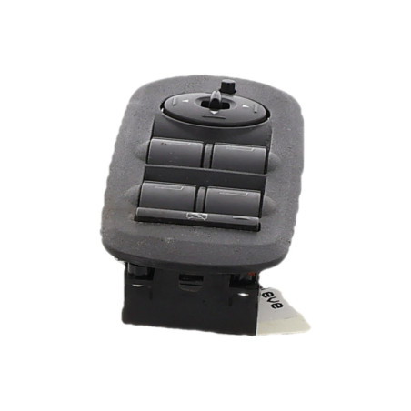 Interrupteur de leve vitre avant gauche FORD S-MAX 1