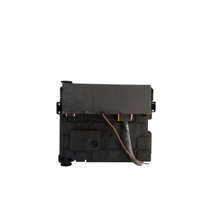 Boitier servitude moteur (BSM) PEUGEOT 308 2