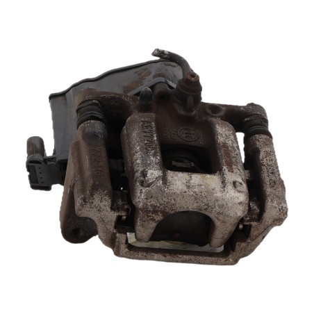 Etrier arriere gauche (freinage) PEUGEOT 308 2