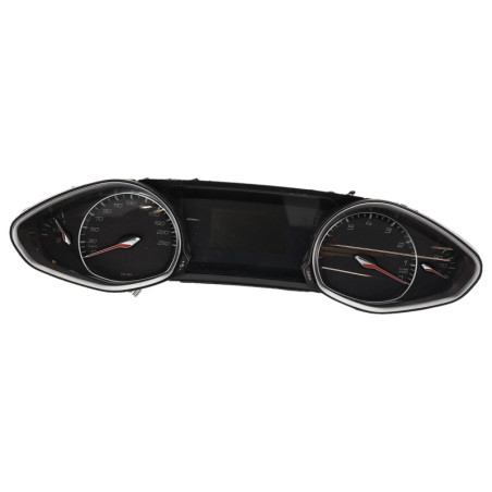 Compteur PEUGEOT 308 2