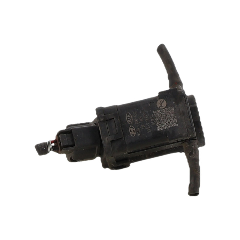 Pompe lave glace avant KIA RIO 4 Photo n°1