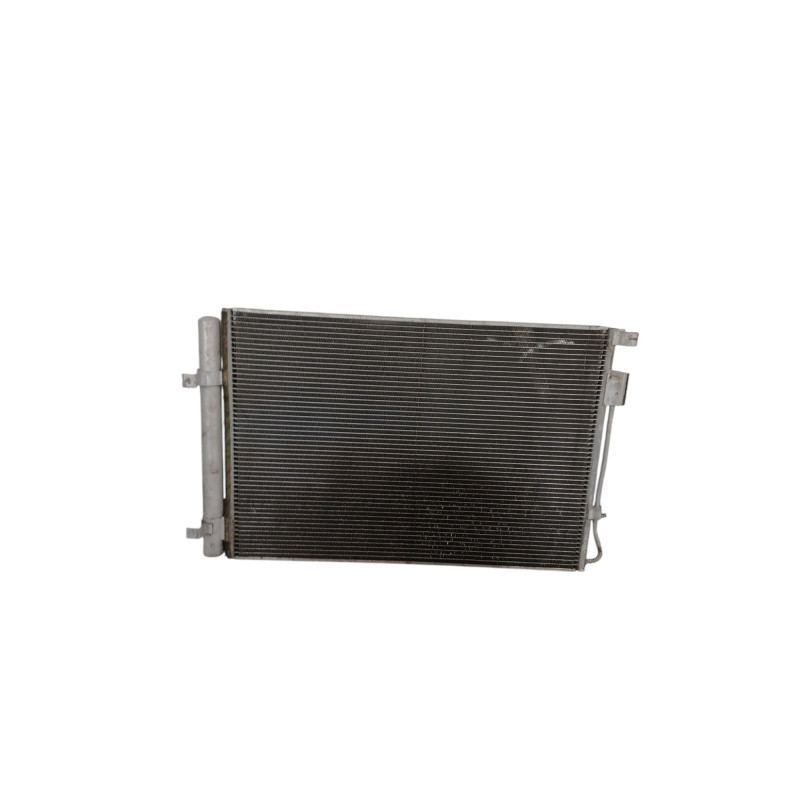 Radiateur clim KIA RIO 4 Photo n°1