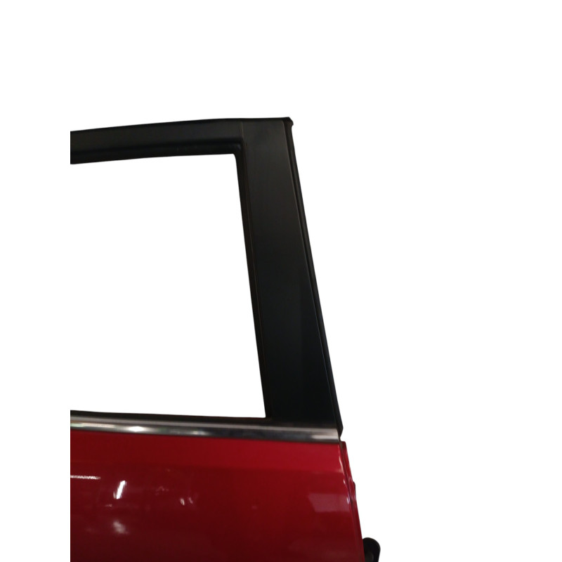 Porte arriere droit KIA RIO 4 Photo n°1