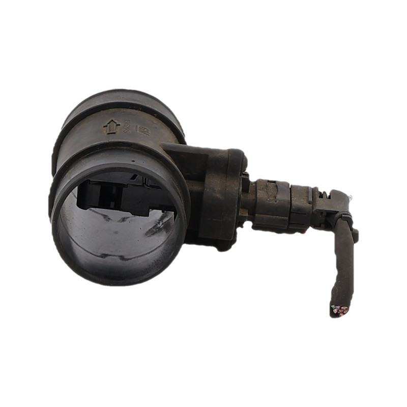 Debitmetre OPEL CORSA E Photo n°1