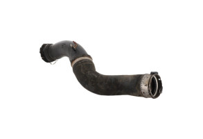 Durite de turbo BMW SERIE 1 F20 Photo n°2