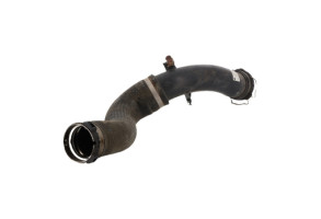 Durite de turbo BMW SERIE 1 F20 Photo n°3