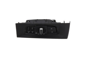 Commande de phare BMW SERIE 1 F20 Photo n°3