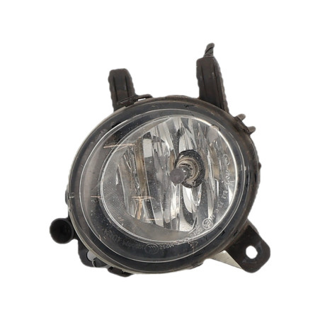 Anti brouillard droit (feux) BMW SERIE 1 F20