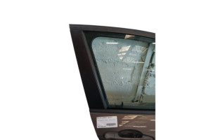 Porte avant droit BMW SERIE 1 F20 Photo n°6