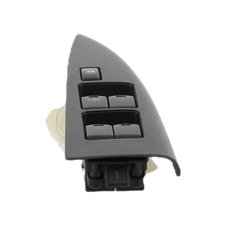 Interrupteur de leve vitre avant gauche NISSAN NOTE 1